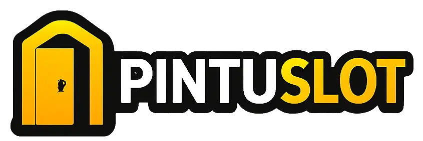 PINTUSLOT